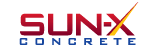 sunxlogo